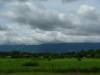 thumb_169_dscf2437.jpg