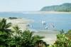 thumb_190_bocabeach.jpg