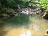 thumb_41_site13.jpg