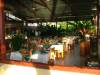 thumb_66_site58.jpg